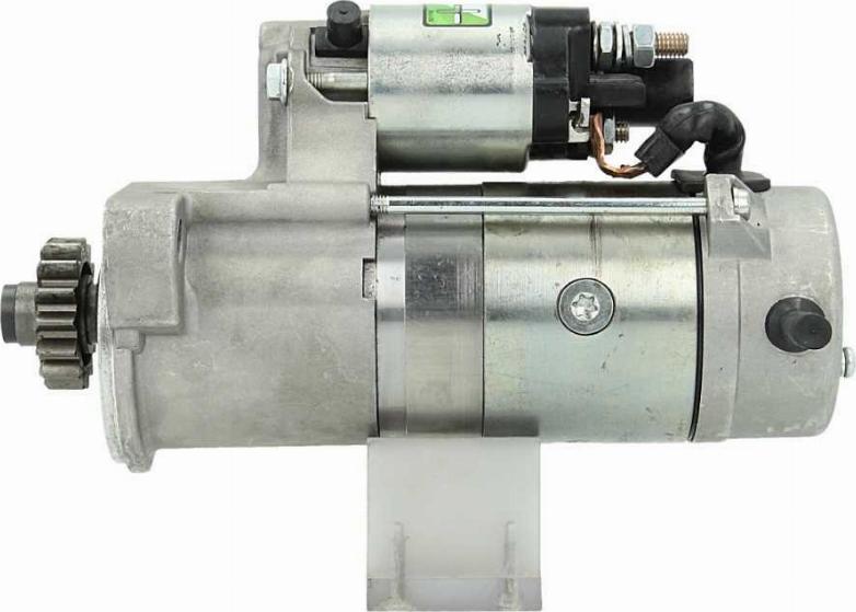 PSH 300.914.153.050 - Startmotor xdelar.se