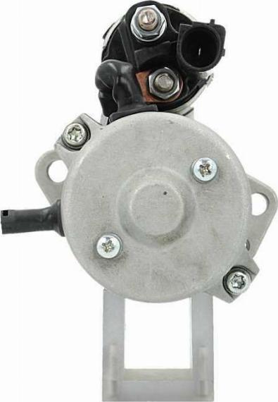 PSH 300.914.153.050 - Startmotor xdelar.se