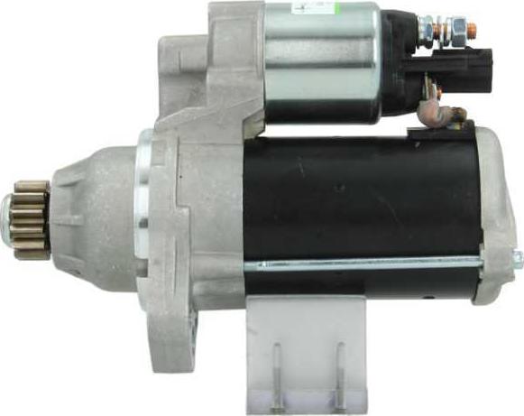 PSH 300.916.133.010 - Startmotor xdelar.se