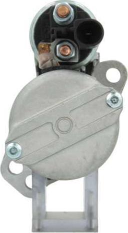 PSH 300.916.133.010 - Startmotor xdelar.se