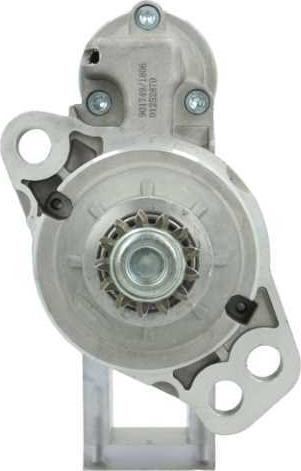 PSH 300.916.133.010 - Startmotor xdelar.se