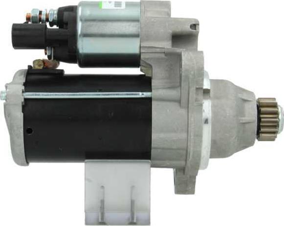 PSH 300.916.133.010 - Startmotor xdelar.se