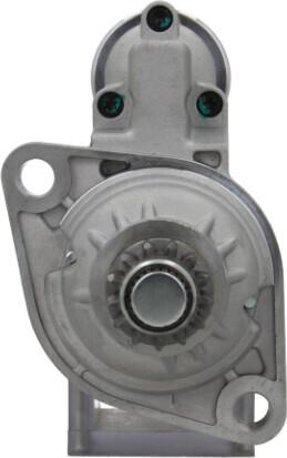 PSH 300.933.132.010 - Startmotor xdelar.se