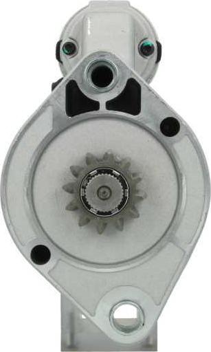 PSH 300.593.122.000 - Startmotor xdelar.se