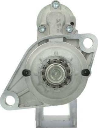 PSH 300.597.132.010 - Startmotor xdelar.se