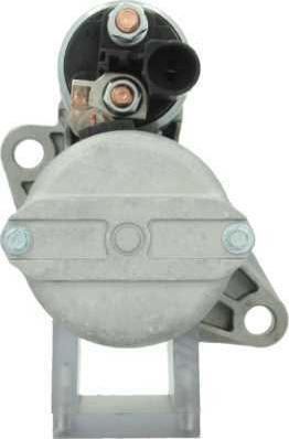 PSH 300.597.132.010 - Startmotor xdelar.se