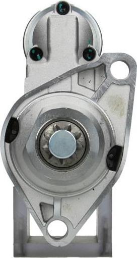 PSH 300.546.092.010 - Startmotor xdelar.se