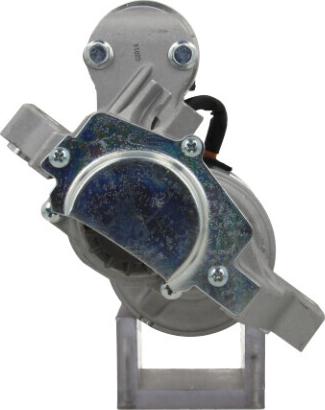 PSH 300.540.152.080 - Startmotor xdelar.se