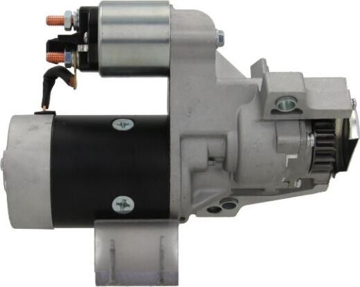 PSH 300.540.152.080 - Startmotor xdelar.se