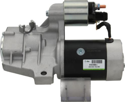 PSH 300.540.152.080 - Startmotor xdelar.se