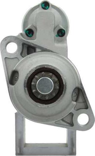 PSH 300.542.102.010 - Startmotor xdelar.se