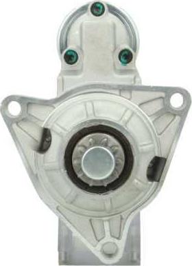 PSH 300.547.103.010 - Startmotor xdelar.se