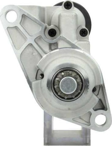 PSH 300.559.102.010 - Startmotor xdelar.se