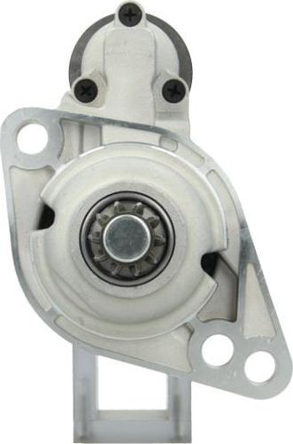 PSH 300.551.103.010 - Startmotor xdelar.se