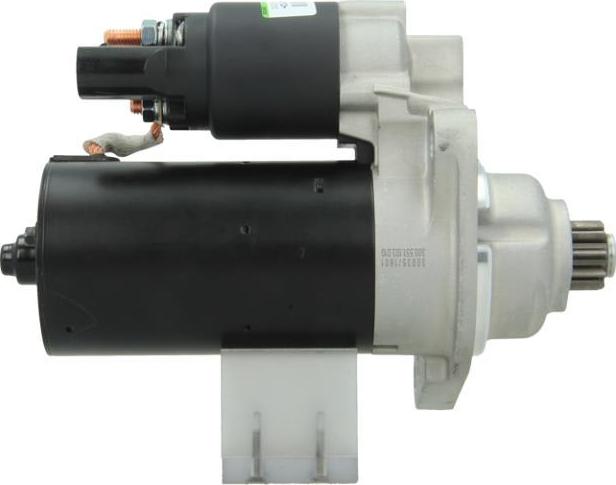 PSH 300.551.103.010 - Startmotor xdelar.se