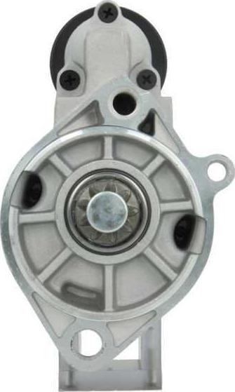 PSH 300.557.092.010 - Startmotor xdelar.se