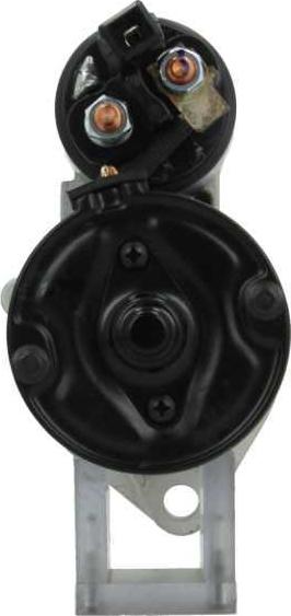 PSH 300.557.092.010 - Startmotor xdelar.se