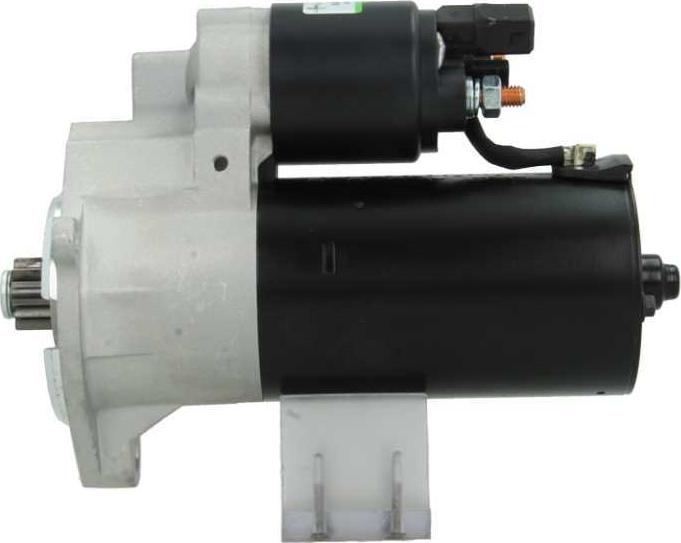 PSH 300.557.092.010 - Startmotor xdelar.se