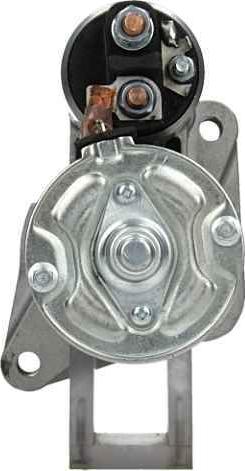 PSH 300.563.092.010 - Startmotor xdelar.se