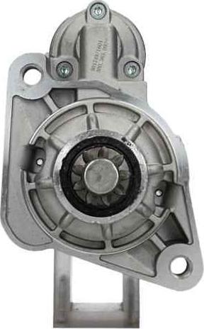 PSH 300.563.092.010 - Startmotor xdelar.se