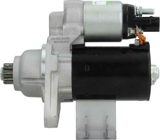 PSH 300.562.103.010 - Startmotor xdelar.se