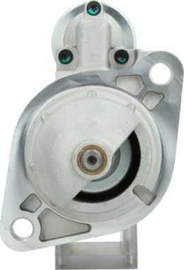 PSH 300.504.092.010 - Startmotor xdelar.se