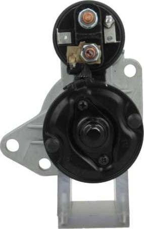 PSH 300.501.093.010 - Startmotor xdelar.se