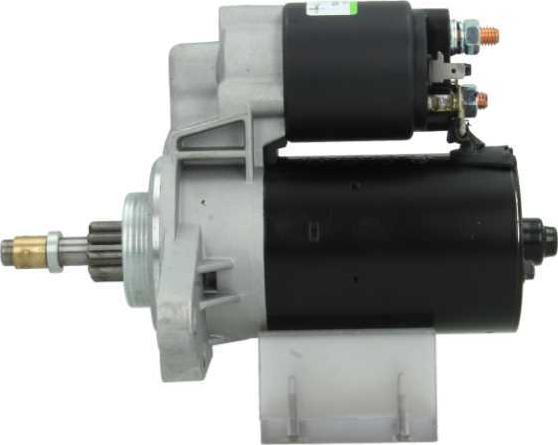 PSH 300.501.093.010 - Startmotor xdelar.se