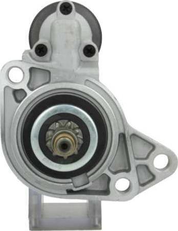 PSH 300.501.093.010 - Startmotor xdelar.se