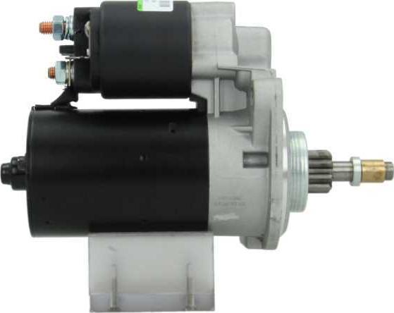 PSH 300.501.093.010 - Startmotor xdelar.se