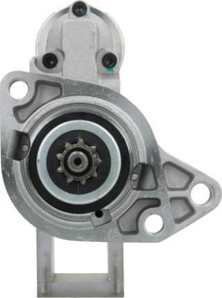 PSH 300.503.093.010 - Startmotor xdelar.se