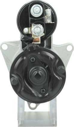 PSH 300.519.103.010 - Startmotor xdelar.se