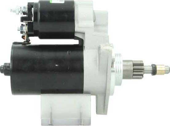 PSH 300.519.103.010 - Startmotor xdelar.se