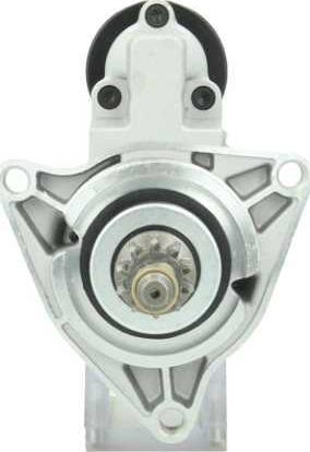 PSH 300.519.103.010 - Startmotor xdelar.se