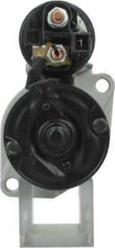 PSH 300.514.102.010 - Startmotor xdelar.se