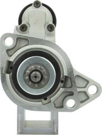 PSH 300.510.093.010 - Startmotor xdelar.se