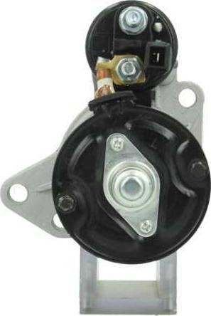 PSH 300.510.093.010 - Startmotor xdelar.se