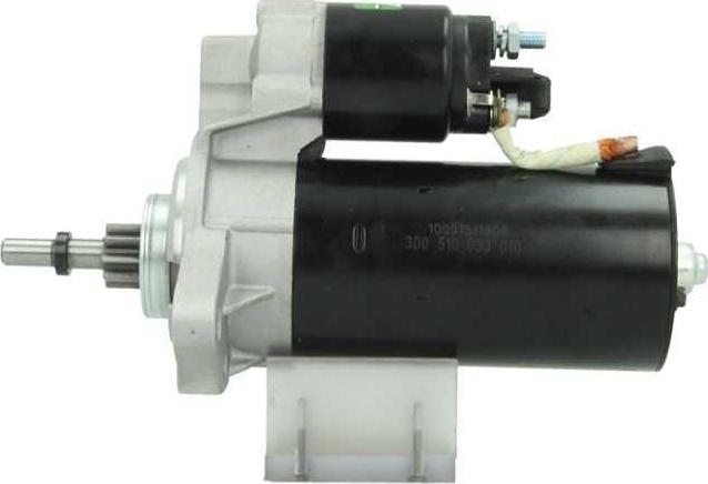 PSH 300.510.093.010 - Startmotor xdelar.se