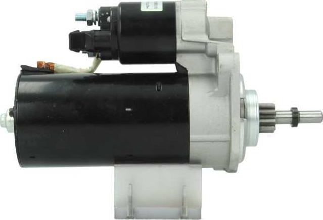 PSH 300.510.093.010 - Startmotor xdelar.se