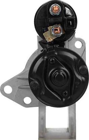 PSH 300.513.093.010 - Startmotor xdelar.se