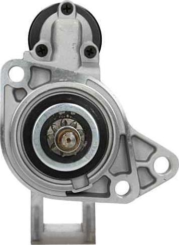 PSH 300.513.093.010 - Startmotor xdelar.se