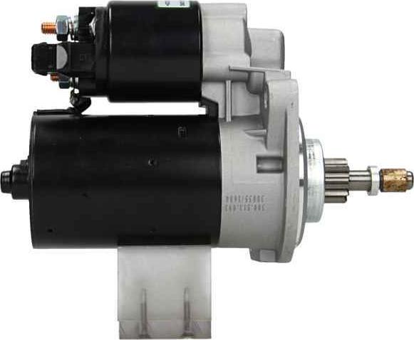 PSH 300.513.093.010 - Startmotor xdelar.se