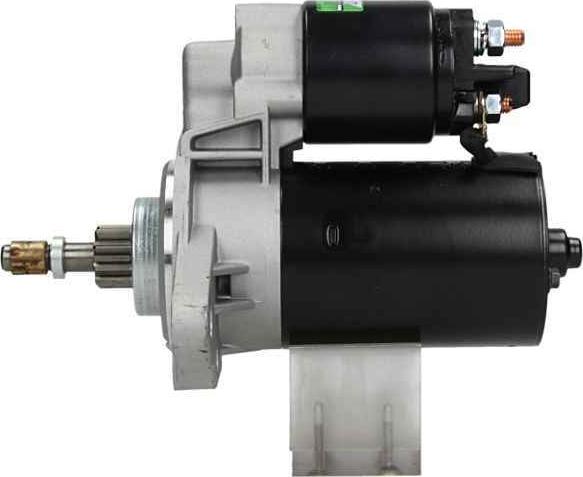 PSH 300.513.093.010 - Startmotor xdelar.se