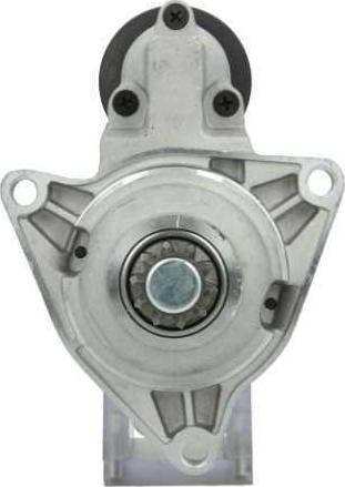 PSH 300.512.103.010 - Startmotor xdelar.se