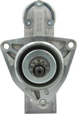 PSH 300.517.103.010 - Startmotor xdelar.se