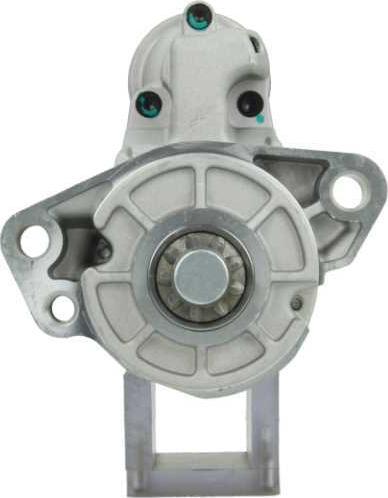 PSH 300.586.093.010 - Startmotor xdelar.se