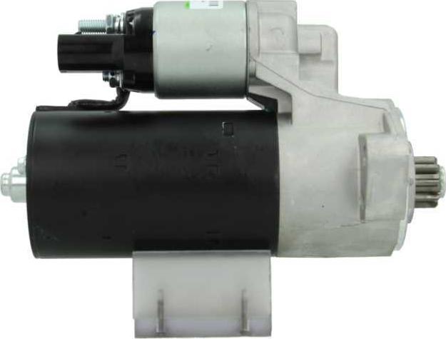 PSH 300.586.093.010 - Startmotor xdelar.se