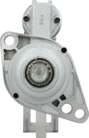 PSH 300.588.123.000 - Startmotor xdelar.se