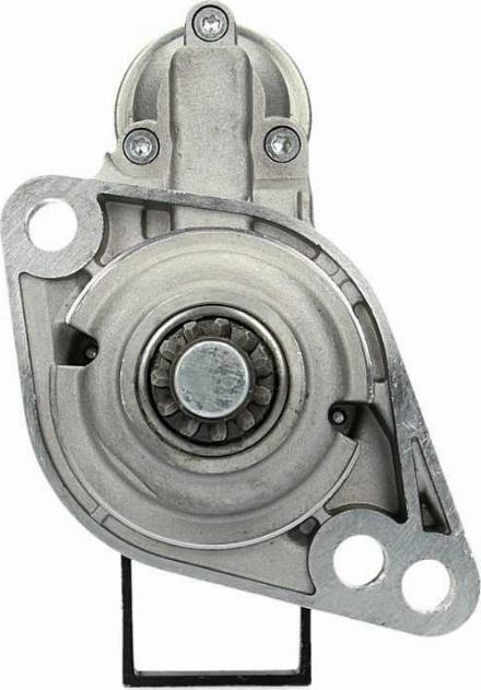 PSH 300.588.123.010 - Startmotor xdelar.se