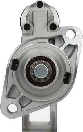 PSH 300.535.092.010 - Startmotor xdelar.se